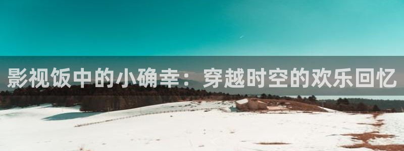 草莓草莓草莓草莓草莓草莓草莓草莓